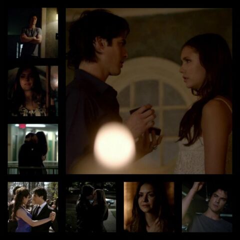 File:Delena Moments 6x02.jpg