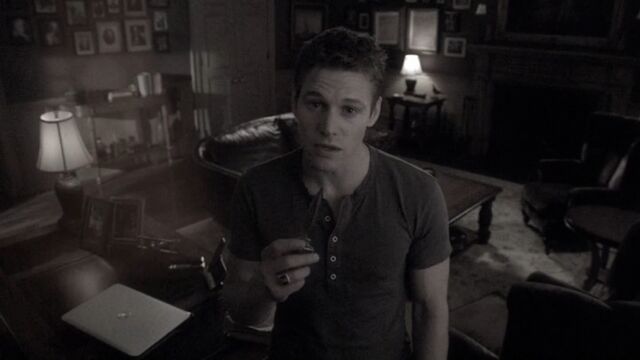 File:Matt-Gregor TVD 5x04.jpg