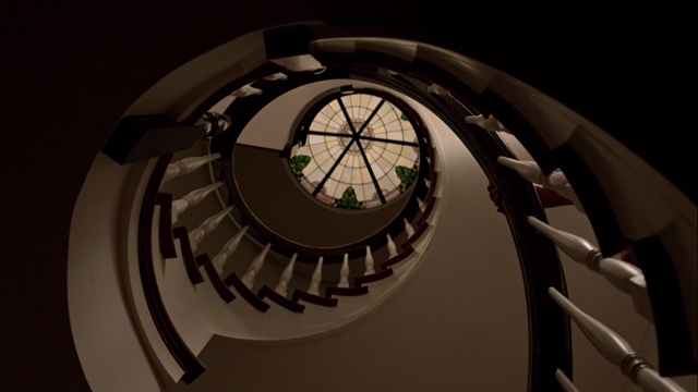 File:SpiralStairs.png
