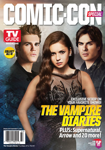 File:TVguide-comic-con-special-2013.jpg