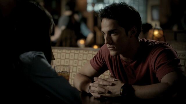File:302VampireDiaries0320.jpg
