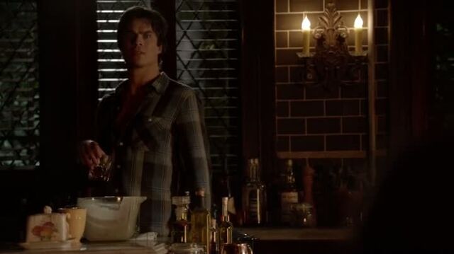 File:6X04-126-Damon.jpg