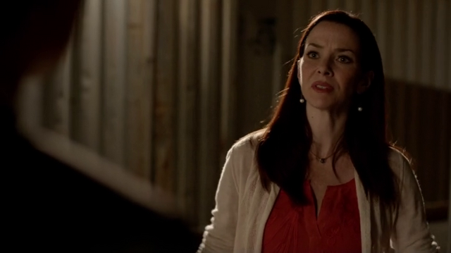 File:6X22-37-Lily.png