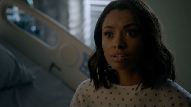 File:715-019-Bonnie.jpg