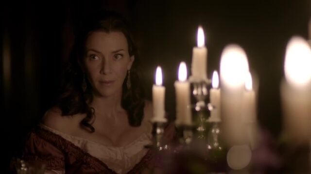 File:7X07-63-Lily.jpg