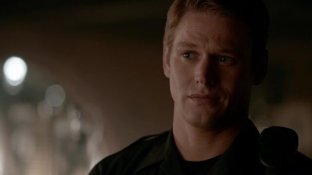 File:7X07-78-Matt.jpg