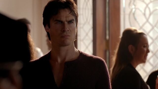 File:7X08-49-Damon.jpg
