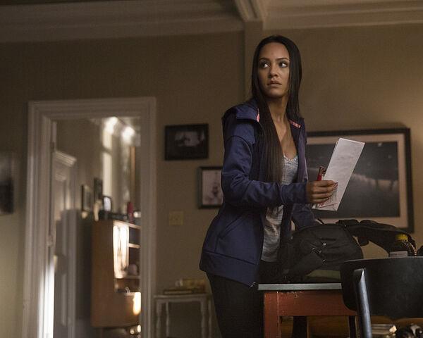 File:8x02 Today Will Be Different 2.jpg