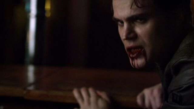 File:Stefan 4 TVD 5x03.jpg