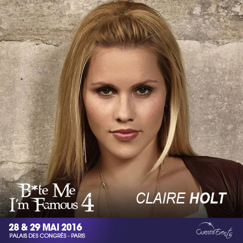 File:2016 BMIF4 Claire Holt.png