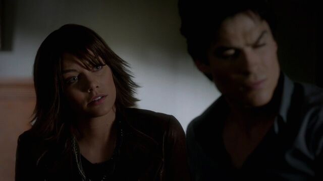 File:319VampireDiaries0513.jpg