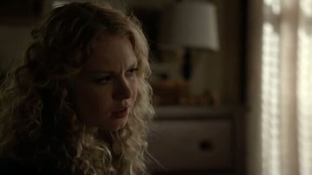 File:6X11-54-Liv.jpg