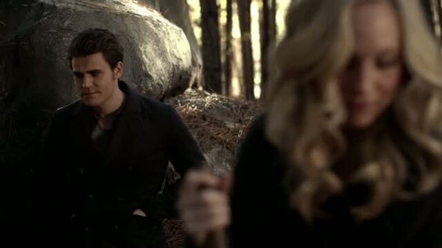 File:6X13-46-CarolineStefan.jpg