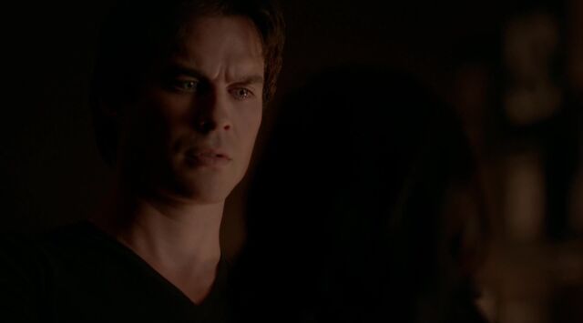 File:712-148-Damon.jpg