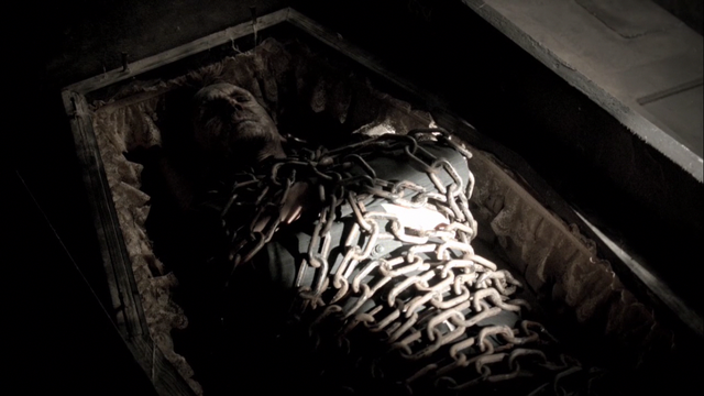 File:Desiccation.png