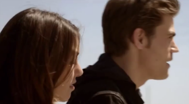 File:Elena-Stefan 5x21,.png