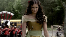 ElenaFoundersDay