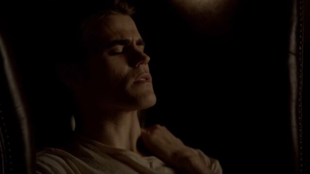 File:Stefan 2 TVD 5x05.jpg