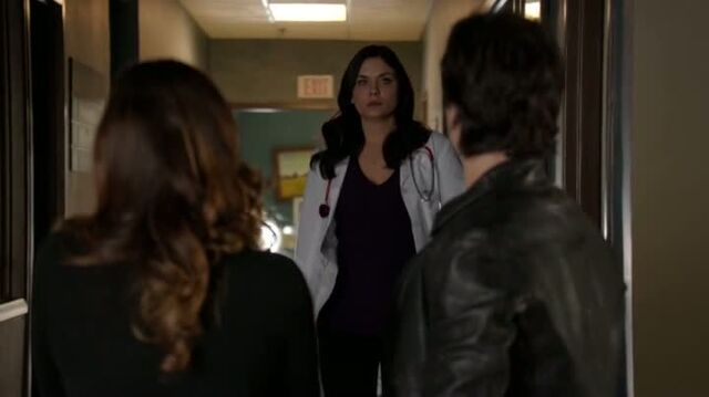 File:6X12-46-Jo.jpg