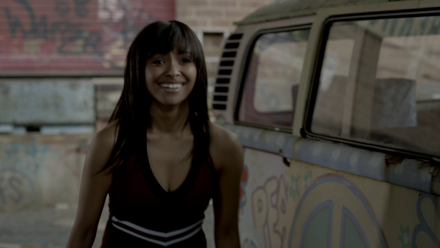 File:721-063-Bonnie~Enzo.png