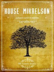 Mikaelson Family.jpg