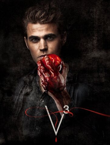 File:The-vampire-diaries-season-3-posters-eyesonstars-3.jpg