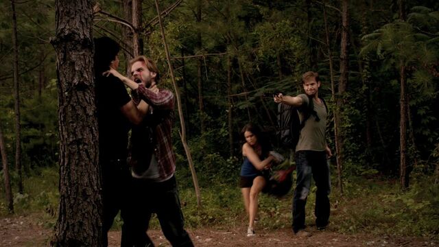 File:302VampireDiaries0965.jpg