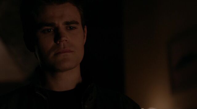 File:712-142-Stefan.jpg