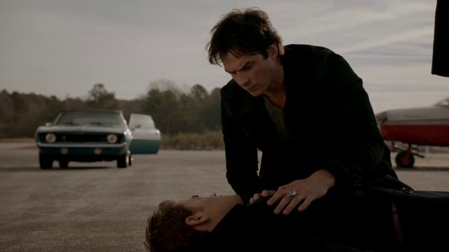 File:716-138-Stefan-Damon.png