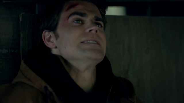 File:717-047-Stefan.png