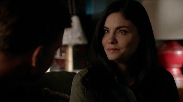 File:7X05-31-SpiritPossessingJo.jpg