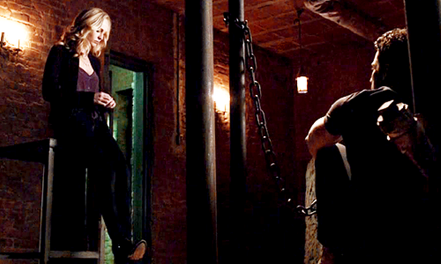 File:Caroline-Julian 5x21.png