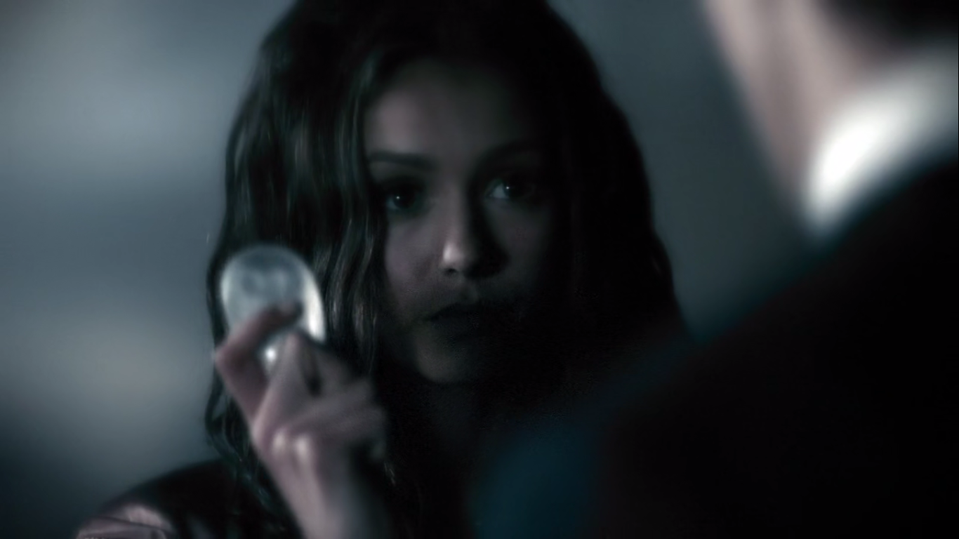 vampire diaries moonsong vampire diaries moonsong