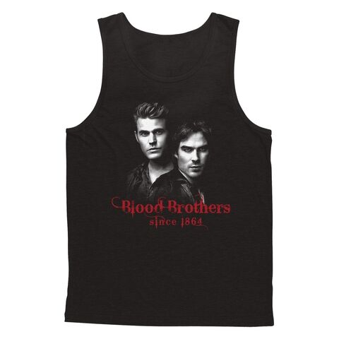 File:Next Level Tank Top.jpeg