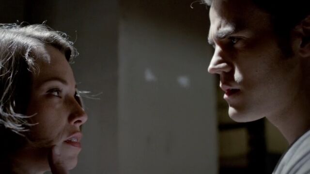 File:Stefan 7 TVD 5x04.jpg