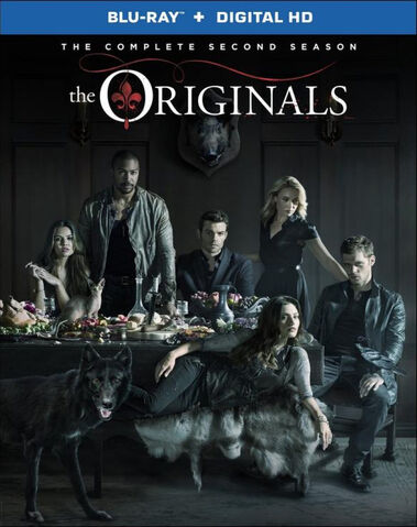 File:TO-S2-Bluray-Front-Cover.jpg
