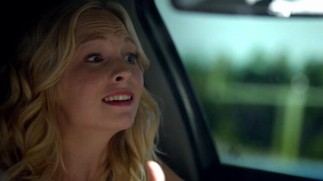 File:TVD 0614.jpg