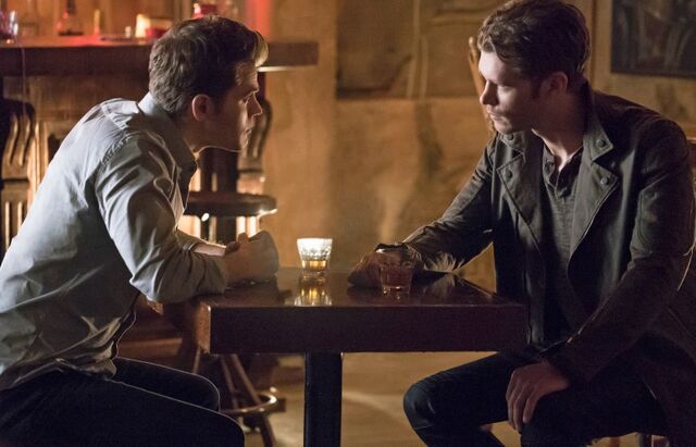 File:Tvd-to crossover sk2.jpg