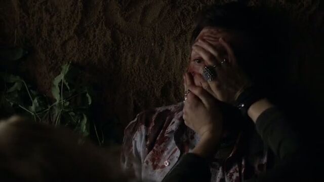File:6X05-87-Liv.jpg
