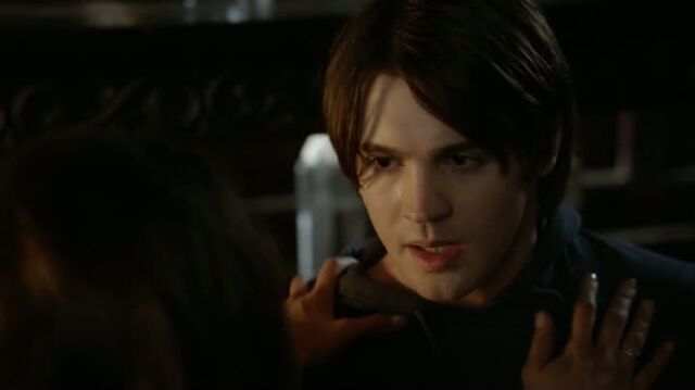 File:6X13-119-Jeremy.jpg