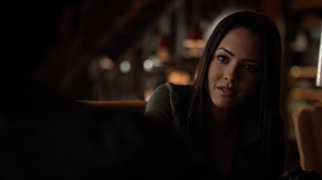 File:6X16-30-Sarah.jpg