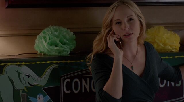 File:711-026-Caroline.jpg