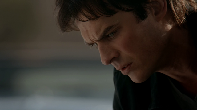 File:716-137-Damon.png