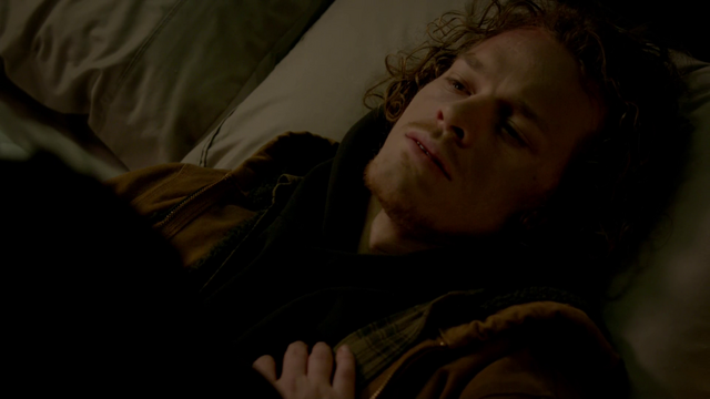 File:718-097-Stefan~Valerie.png