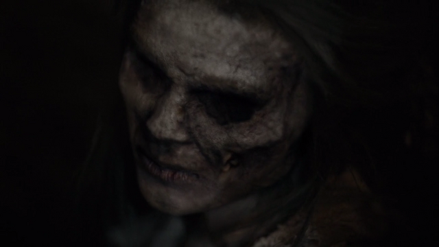 File:Desiccated0.png