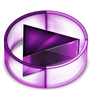 Media-Wiki