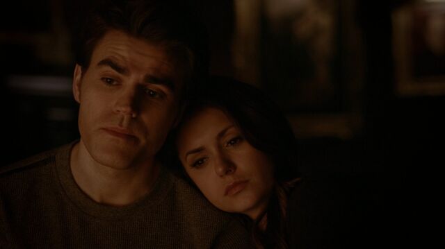 File:Normal tvd518 1223.jpg
