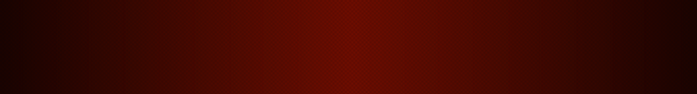 File:RedHeader.png