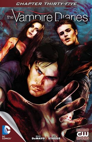 File:TVD Comic Thirty-Five.jpg