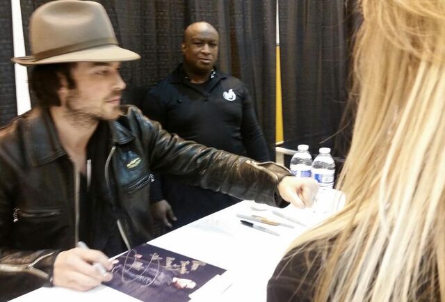 File:Wwcc-new-orleans-22-Ian-Somerhalder.jpg